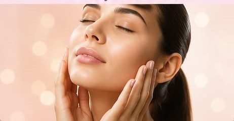 Skin Rejuvenation